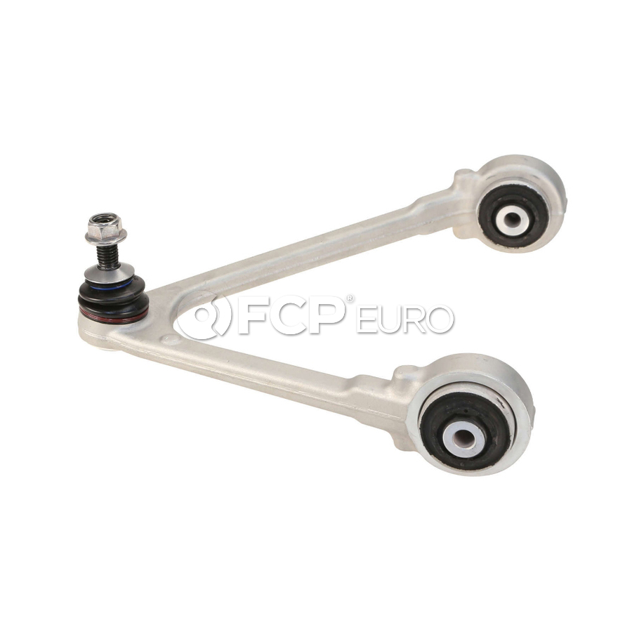 LEMFORDER | Jaguar Control Arm - Lemforder C2D36804 3961501 | OE not available | Fits Jaguar XJ