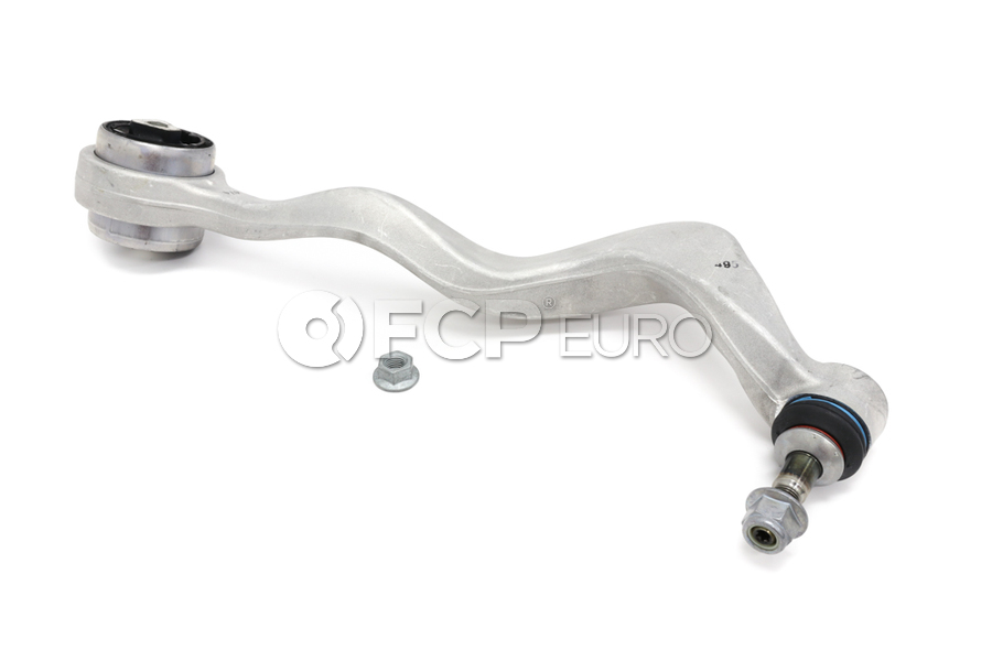 LEMFORDER | BMW Tension Strut - Lemforder 31126774826 2709702 | OE not available | Fits BMW 5 Series