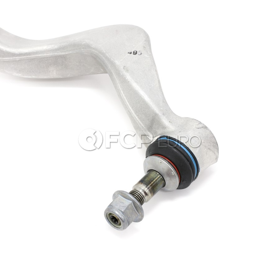LEMFORDER | BMW Tension Strut - Lemforder 31126774826 2709702 | OE not available | Fits BMW 5 Series