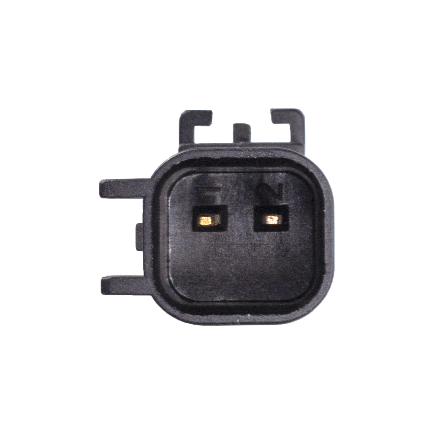 FEBI | ABS Sensor 181242 | OE 1037794-00-B | Fits Tesla