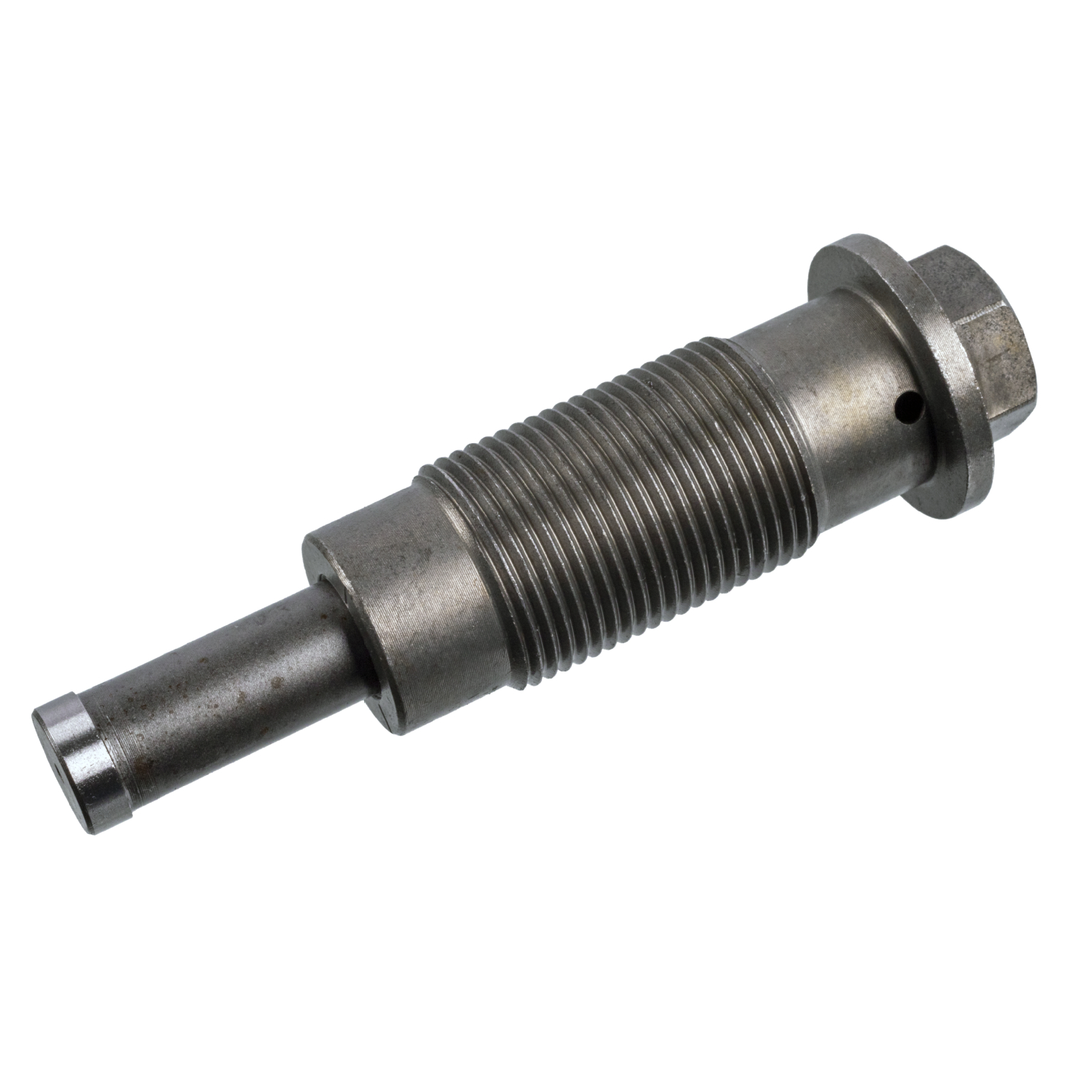 FEBI | Chain Tensioner for timing chain 44737 | OE 270 052 14 00 | Fits Mercedes-Benz A-Class