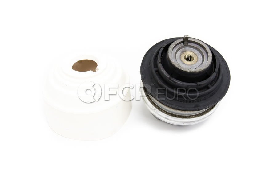LEMFORDER | Mercedes Engine Mount - Lemforder 2032400617 2540601 | OE not available | Fits C230, CLK320, E300, E320, SLK230