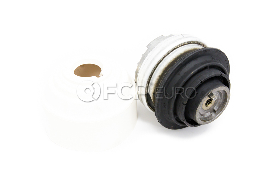 LEMFORDER | Mercedes Engine Mount - Lemforder 2032400617 2540601 | OE not available | Fits C230, CLK320, E300, E320, SLK230