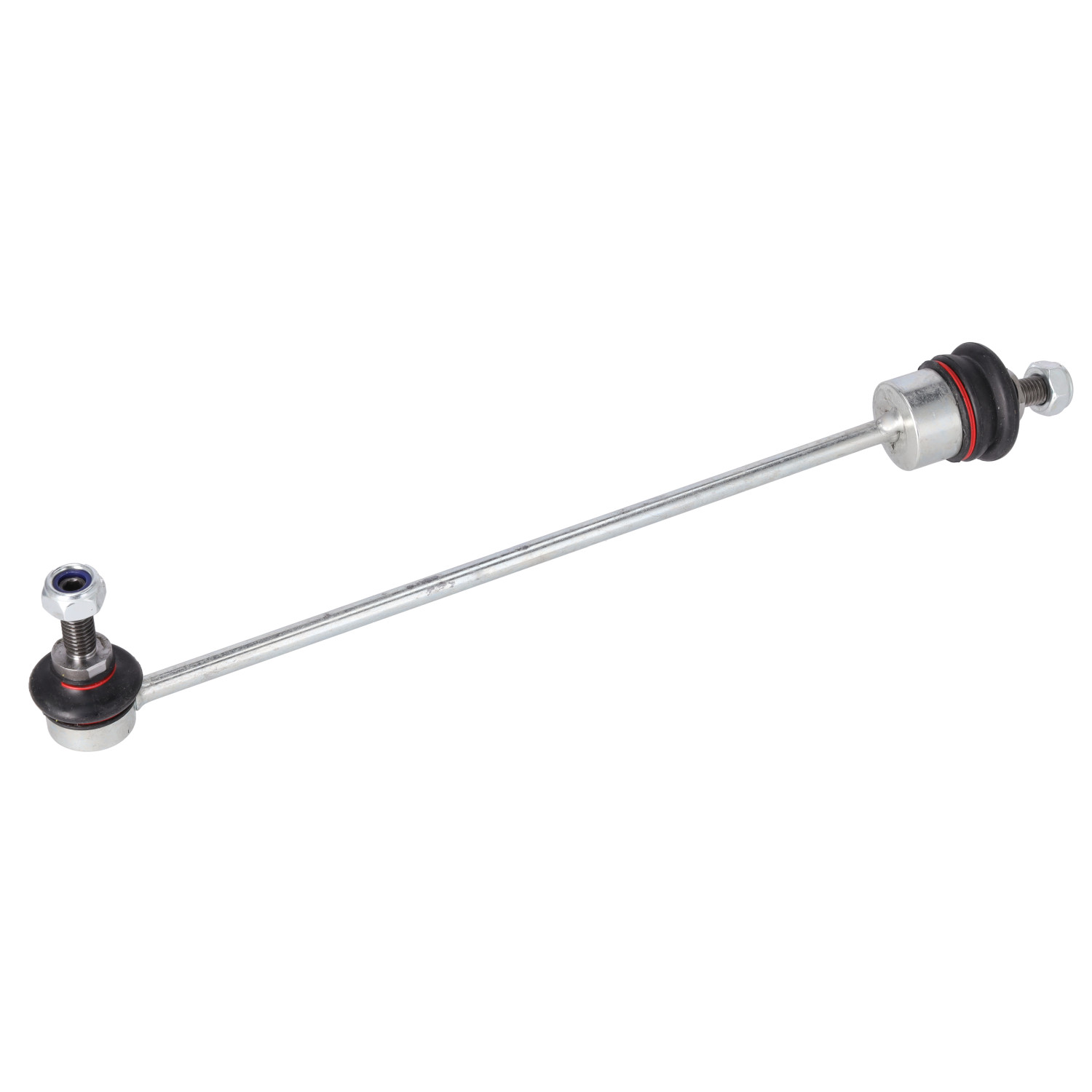 FEBI | Stabiliser Link 22482 | OE 31 35 1 507 989 | Fits MINI