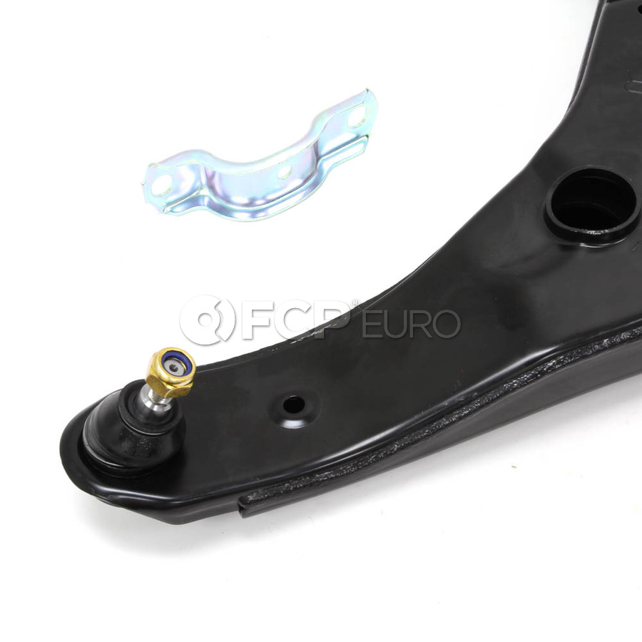 LEMFORDER | Volvo Control Arm - Lemforder 30887654 3549001 | OE not available | Fits S40, V40