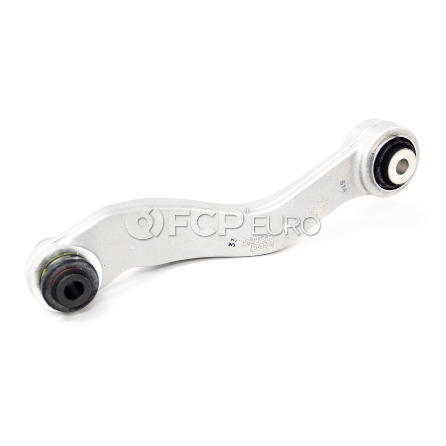 LEMFORDER | BMW Control Arm - Lemforder 33326782131 3770801 | OE not available | Fits 740i, 740Li, 750i, 750i xDrive, 750Li, & more