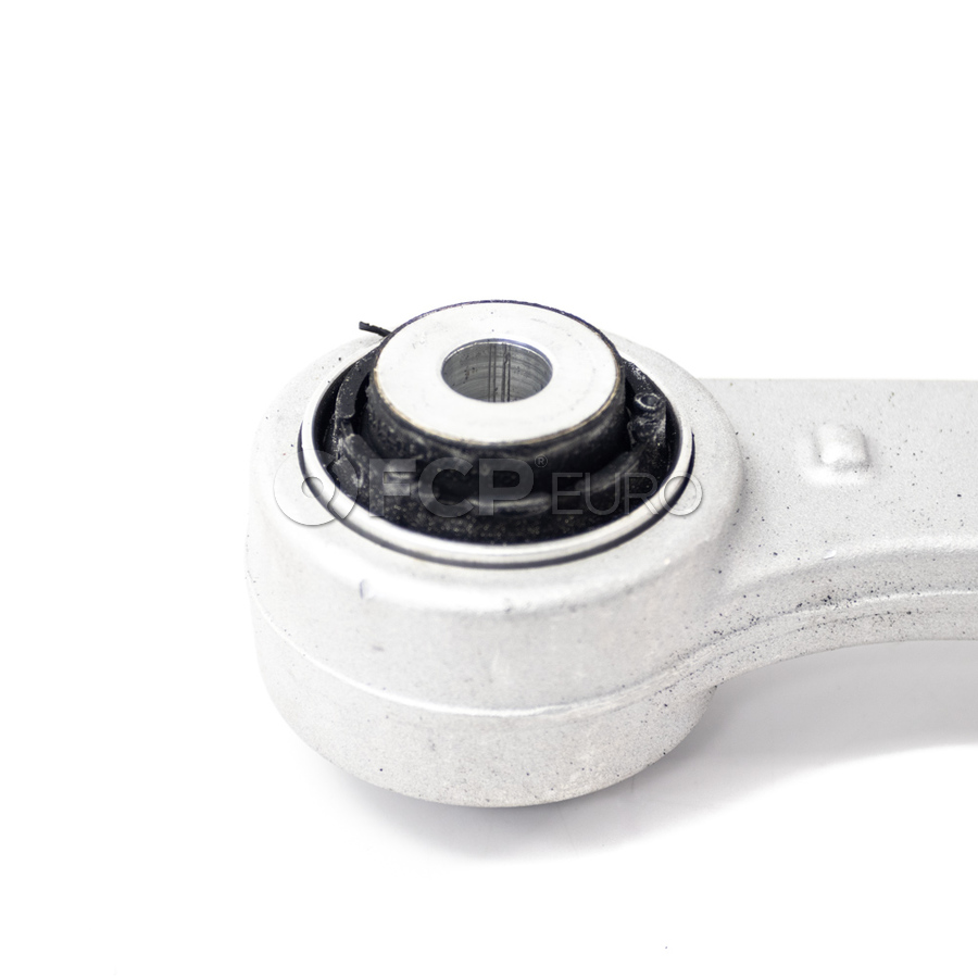 LEMFORDER | BMW Control Arm - Lemforder 33326782131 3770801 | OE not available | Fits 740i, 740Li, 750i, 750i xDrive, 750Li, & more