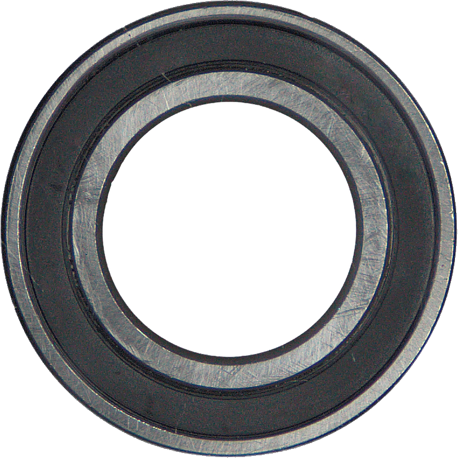 FEBI | Ball Bearing for driveshaft support 5362 | OE 26 12 1 225 071 | Fits BMW, Citroën