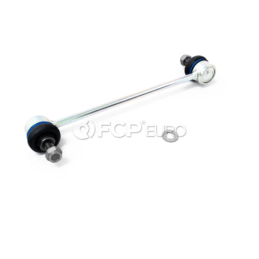 LEMFORDER | BMW Sway Bar Link - Lemforder 31351130075 1057602 | OE not available | Fits BMW 3 Series, BMW 5 Series