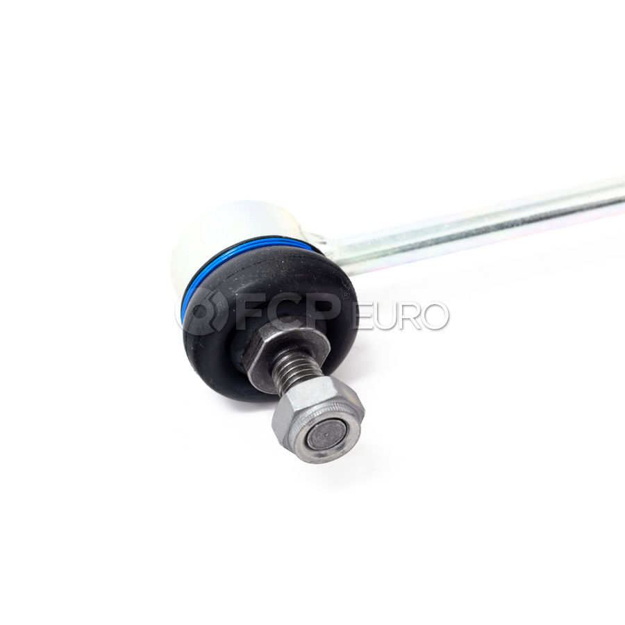 LEMFORDER | BMW Sway Bar Link - Lemforder 31351130075 1057602 | OE not available | Fits BMW 3 Series, BMW 5 Series