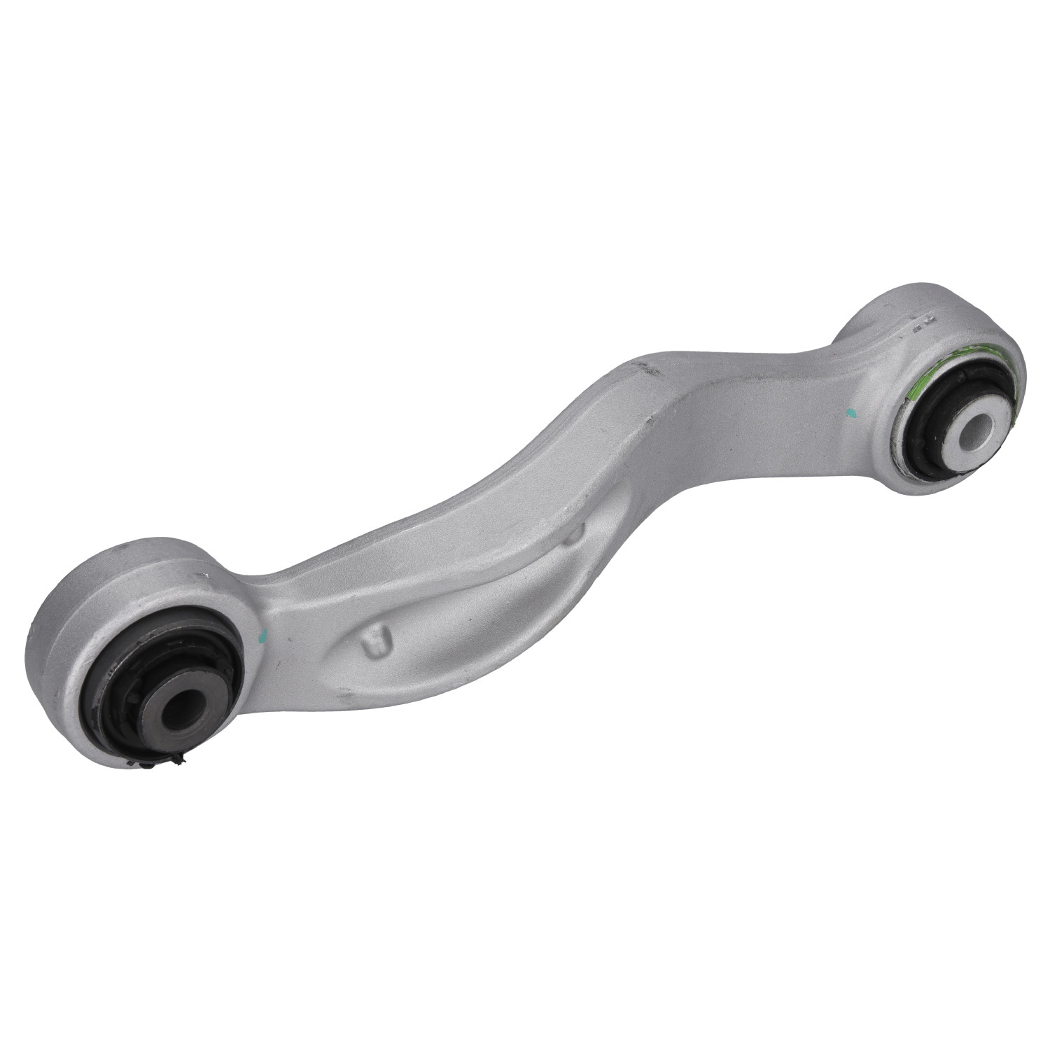 FEBI | Control Arm with bushes 179982 | OE 33 32 6 782 135 | Fits Alpina (BMW), BMW