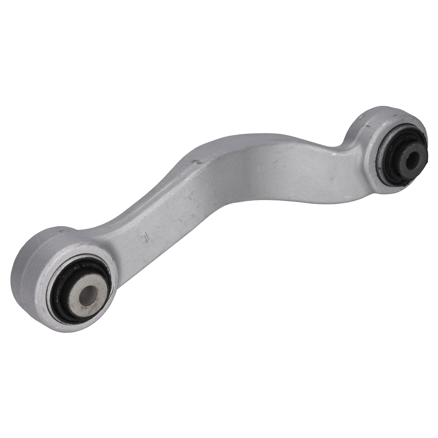 FEBI | Control Arm with bushes 179982 | OE 33 32 6 782 135 | Fits Alpina (BMW), BMW
