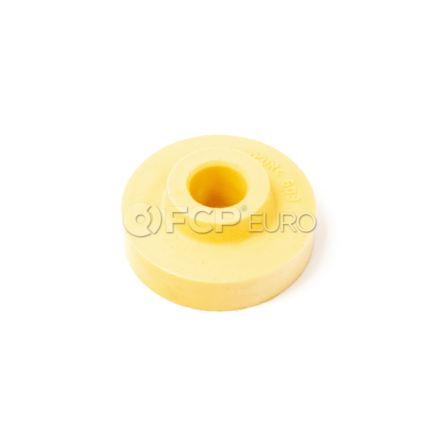 LEMFORDER | BMW Shock Mount Bushing - Lemforder 3533901 | OE 33526776557 | Fits BMW X5