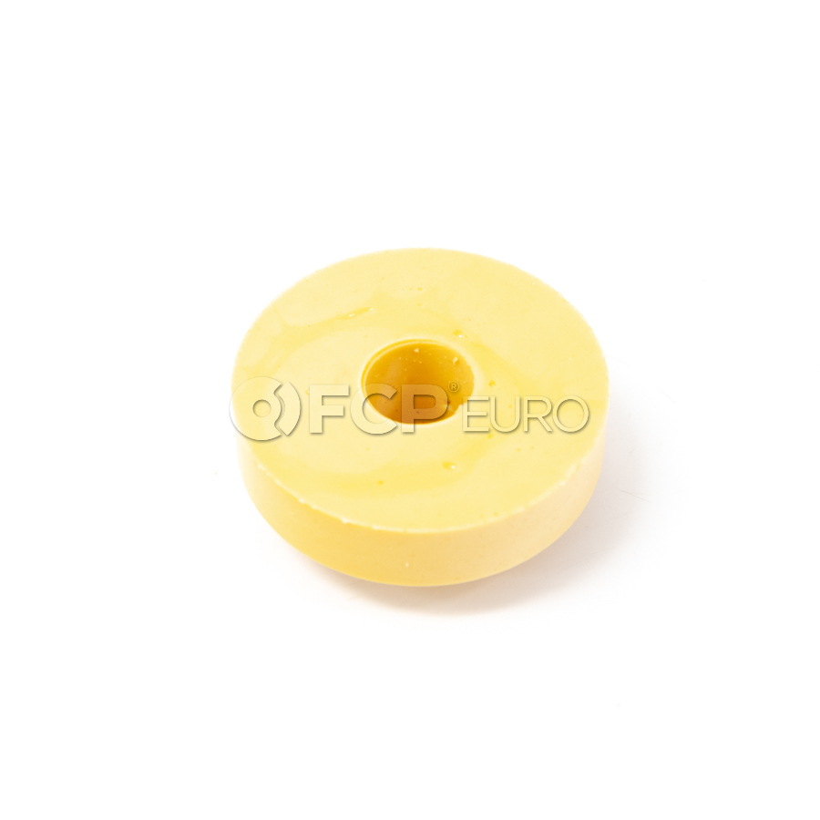 LEMFORDER | BMW Shock Mount Bushing - Lemforder 3533901 | OE 33526776557 | Fits BMW X5