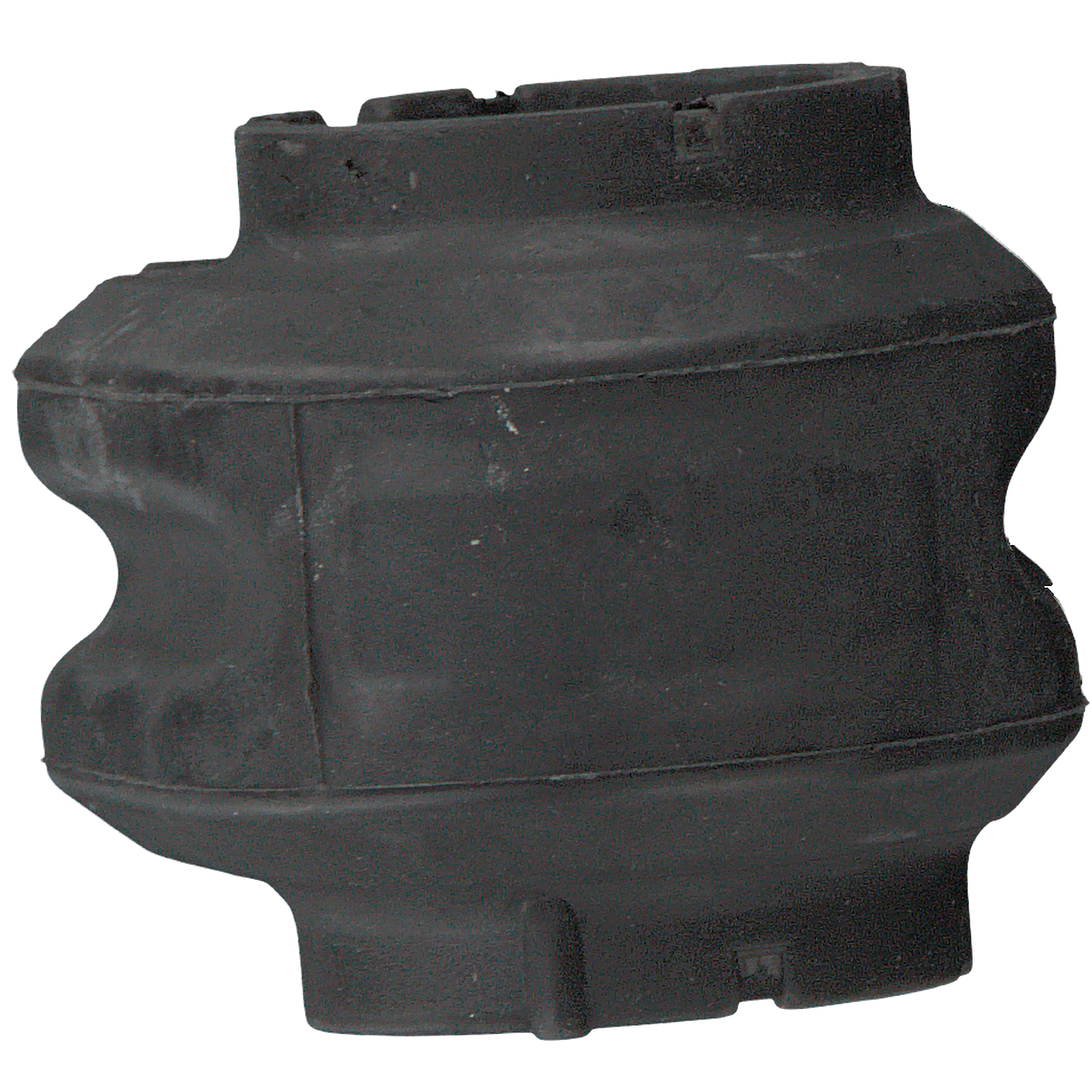 FEBI | Anti Roll Bar Bush 172210 | OE LR054997 | Fits Land Rover