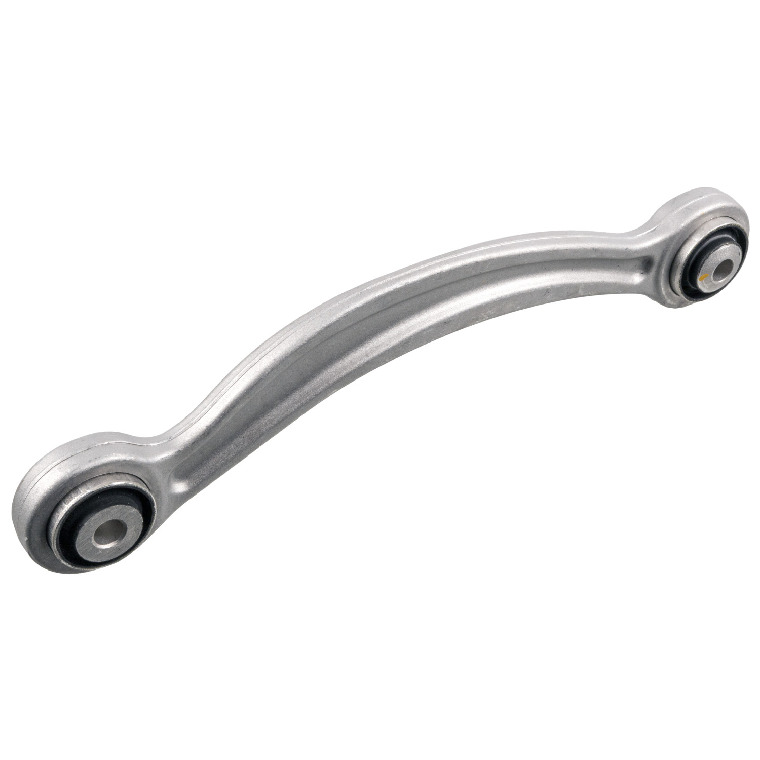 FEBI | Control Arm 179409 | OE 204 350 34 06 | Fits Mercedes-Benz