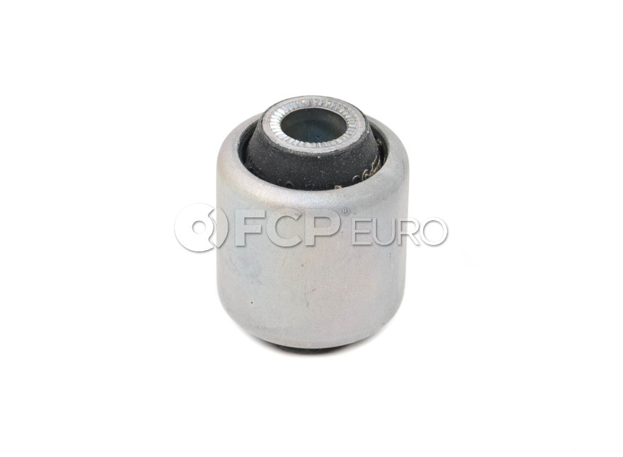 LEMFORDER | BMW Control Arm Bushing - Lemforder 3325101 | OE 31106771194 | Fits BMW X5