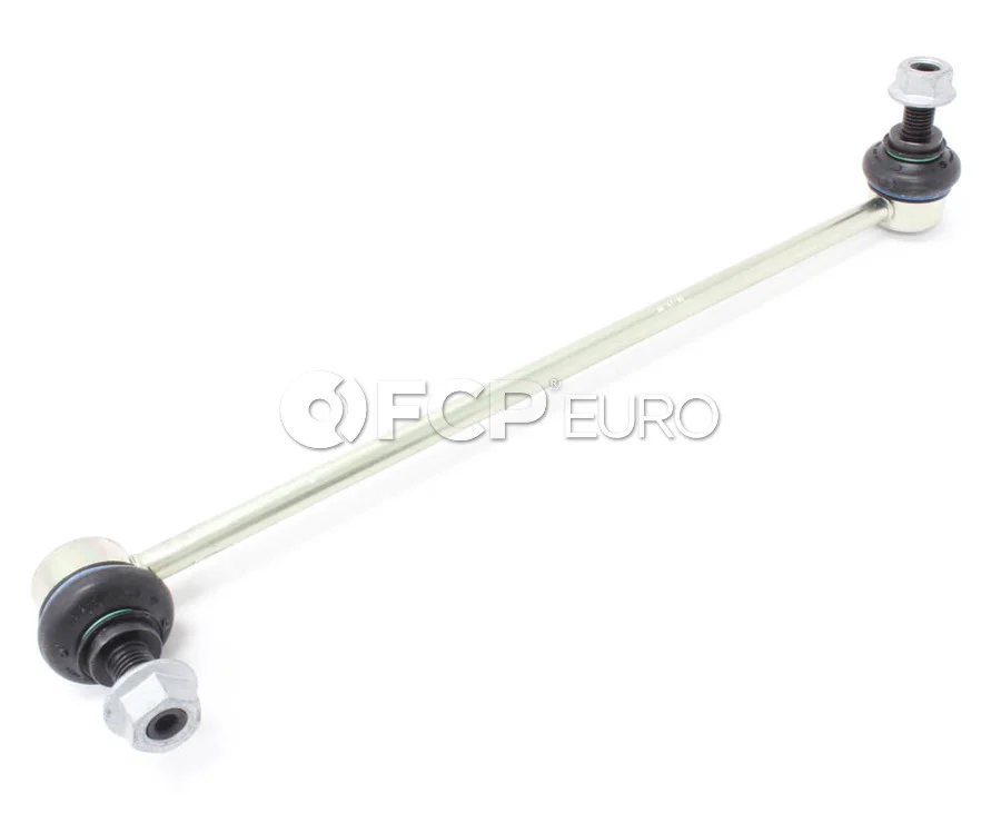 LEMFORDER | Audi VW Suspension Stabilizer Bar 2677401 | OE not available | Fits A3, A3 Quattro, Atlas, Atlas Cross Sport, Beetle, CC, Eos, Golf, GTI, & more