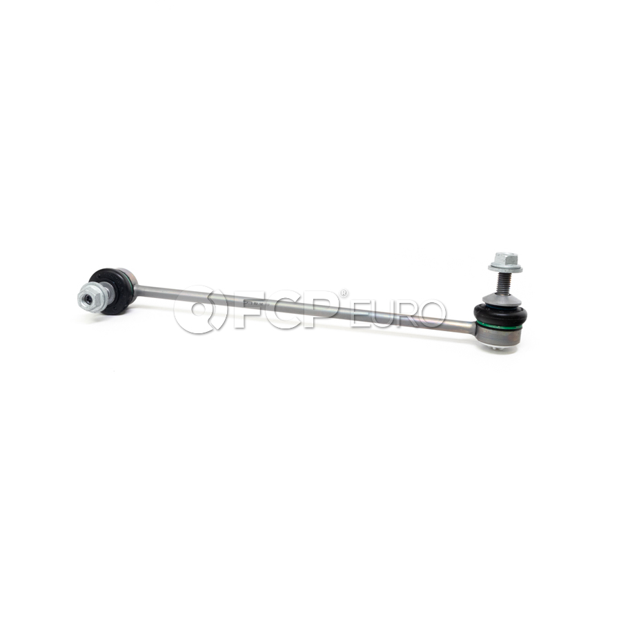 LEMFORDER | BMW Sway Bar Link - Lemforder 31306781548 2715002 | OE not available | Fits 525i, 528i, 530i, 535i, 545i, 550i, M5