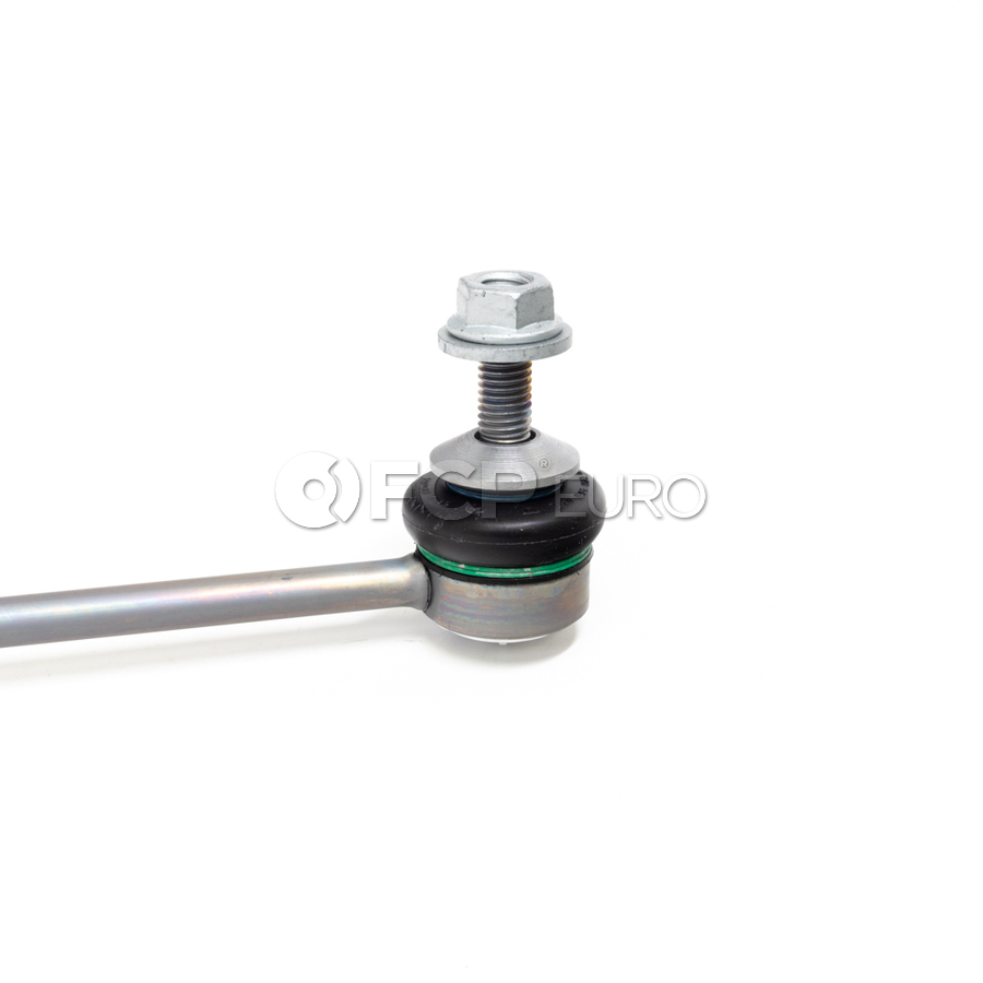 LEMFORDER | BMW Sway Bar Link - Lemforder 31306781548 2715002 | OE not available | Fits 525i, 528i, 530i, 535i, 545i, 550i, M5