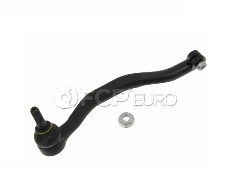 LEMFORDER | MINI Tie Rod End - Lemforder 32109808839 3626201 | OE not available | Fits Cooper Countryman, Cooper Paceman