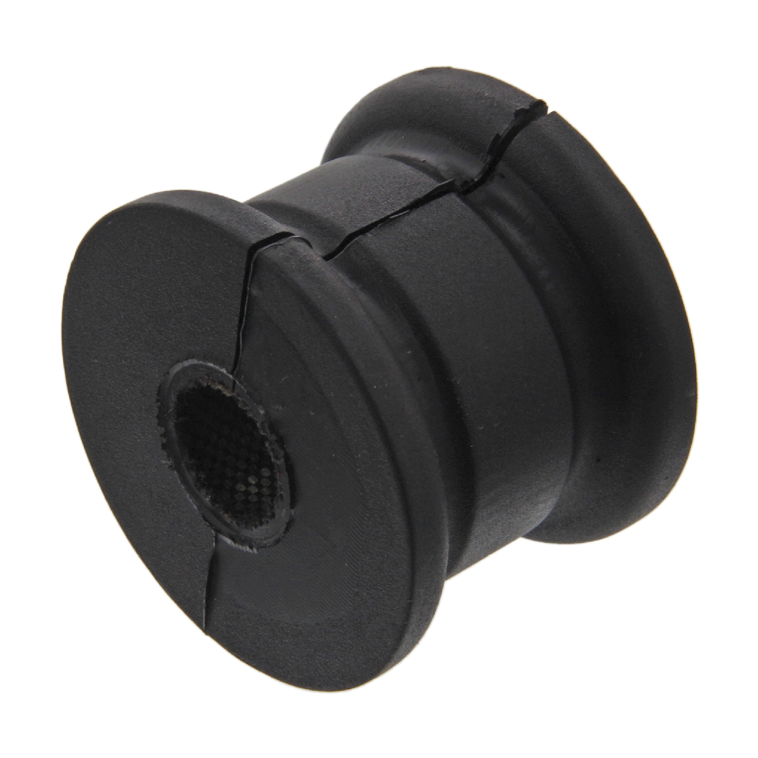 FEBI | Anti Roll Bar Bush 36390 | OE 203 326 02 81 | Fits Mercedes-Benz