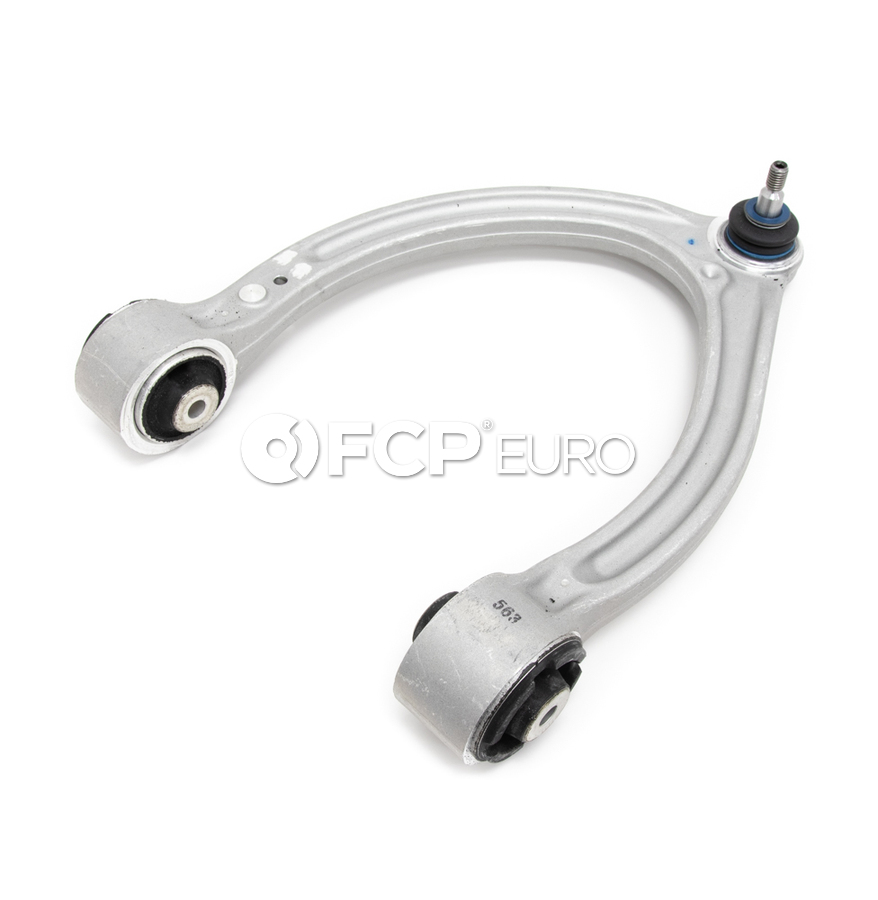LEMFORDER | Mercedes Control Arm - Lemforder 2213308907 2973101 | OE not available | Fits Mercedes-Benz S-Class