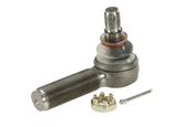 LEMFORDER | Mercedes Drag Link End - Lemforder 1137703 | OE 0024601948 | Fits G500, G55 AMG, G550