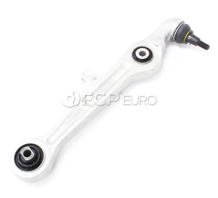 LEMFORDER | Audi Suspension Control Arm - Lemforder 2281501 | OE not available | Fits A4, A4 Quattro, S4, RS4