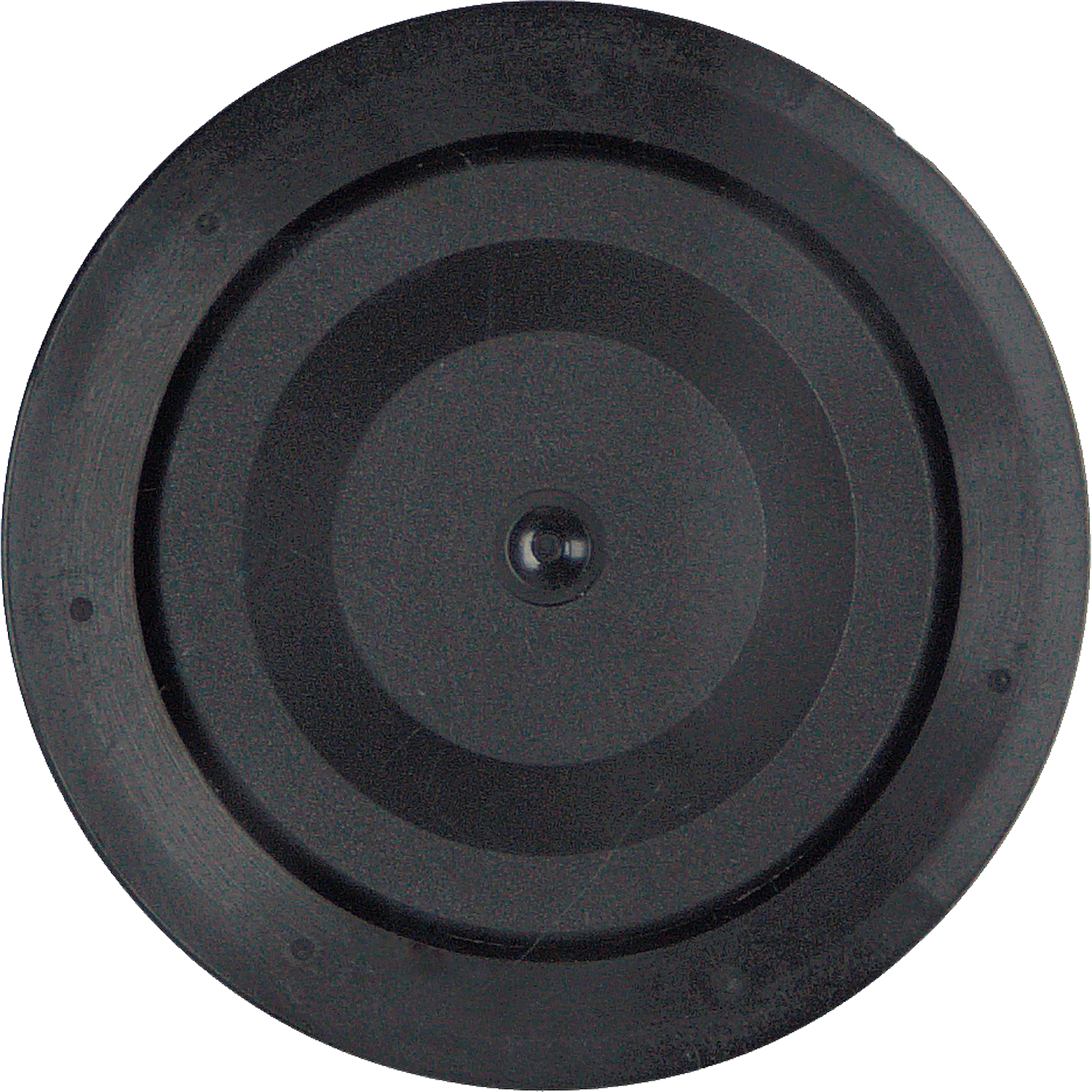 FEBI | Idler Pulley for auxiliary belt, with bolt 102177 | OE 948 102 118 20 | Fits Porsche