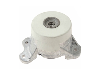 LEMFORDER | LEM Engine Support Frt/lft-c W205 3887201 | OE not available | Fits Mercedes-Benz C-Class