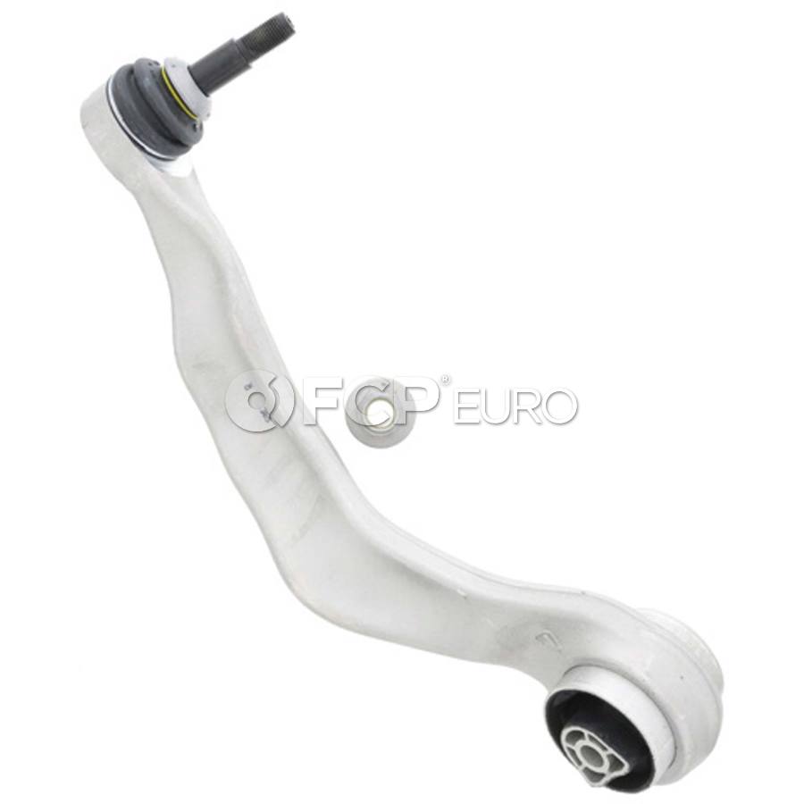 LEMFORDER | BMW Control Arm - Lemforder 31106861162 3981901 | OE not available | Fits BMW 5 Series