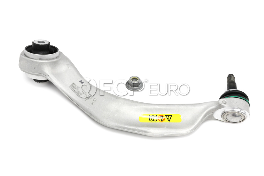 LEMFORDER | BMW Suspension Control Arm - Lemforder 31126775972 3621501 | OE not available | Fits BMW 5 Series