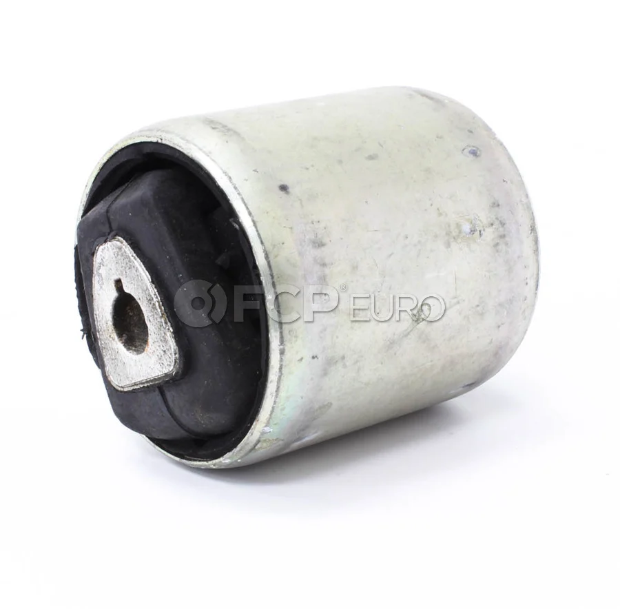 LEMFORDER | BMW Control Arm Bushing - Lemforder 31106778015 3600001 | OE not available | Fits BMW X5