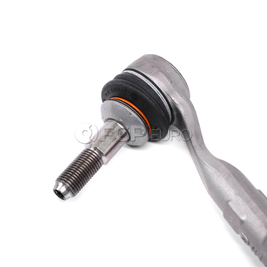LEMFORDER | BMW Tie Rod Assembly - Lemforder 32106792029 3651501 | OE not available | Fits 320i xDrive, 328d xDrive, 328i GT xDrive, & more