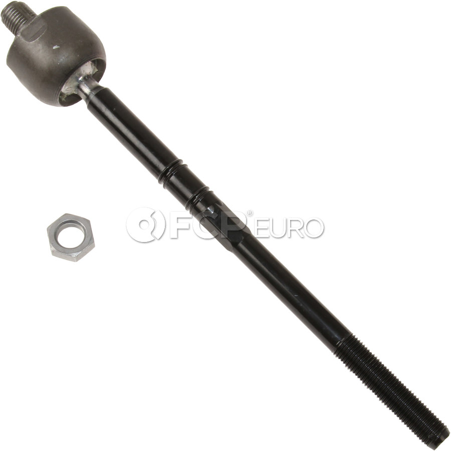 LEMFORDER | Mercedes Steering Tie Rod - Lemforder 2043380615 3638601 | OE not available | Fits Mercedes-Benz C-Class