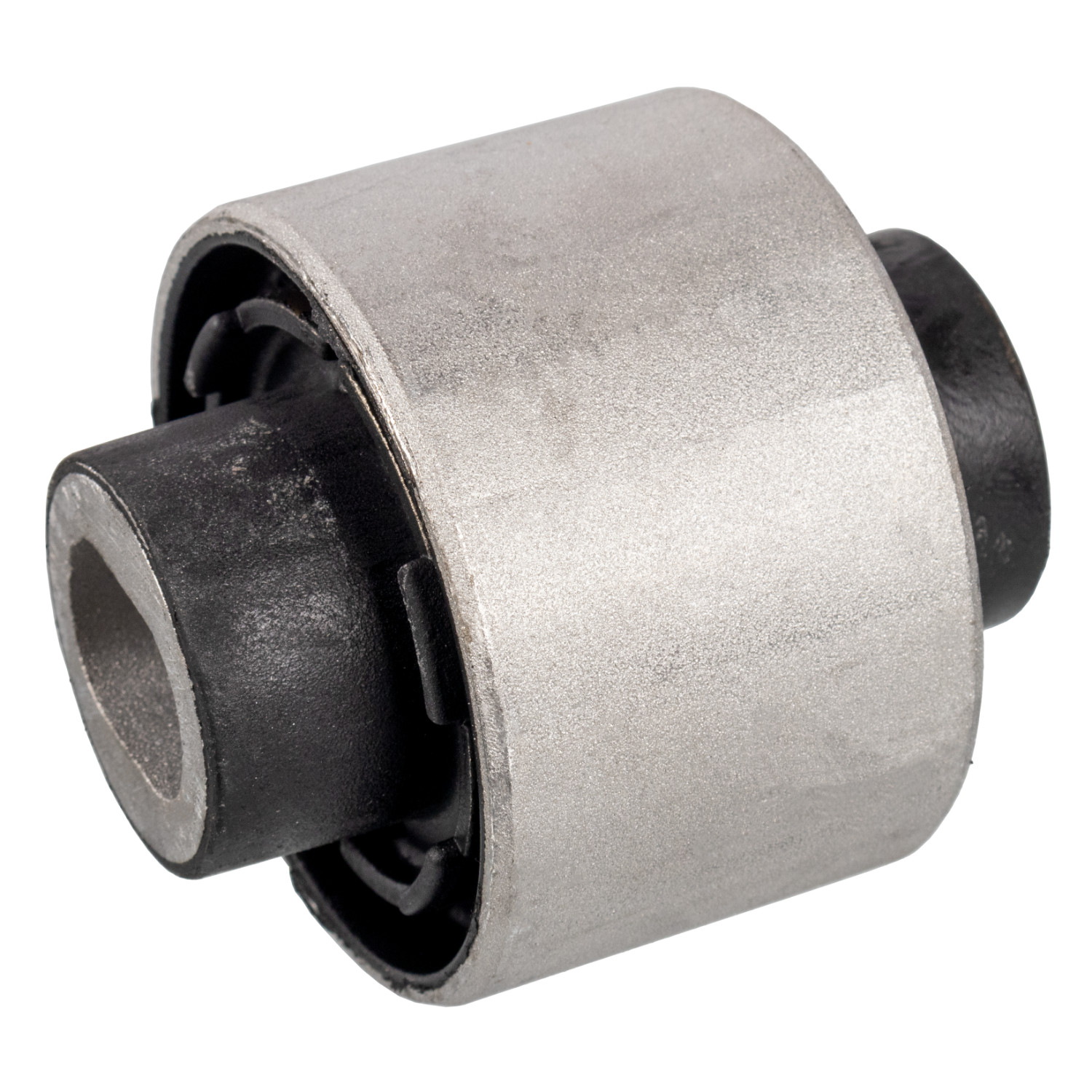 FEBI | Control Arm Bush 21408 | OE 203 333 09 14 | Fits Mercedes-Benz C-Class
