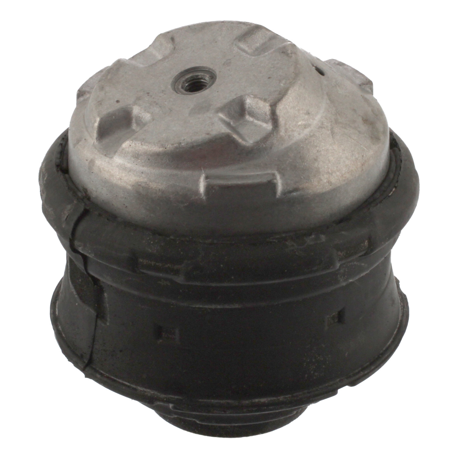 FEBI | Engine Mounting 1941 | OE 210 240 02 17 | Fits Mercedes-Benz E-Class