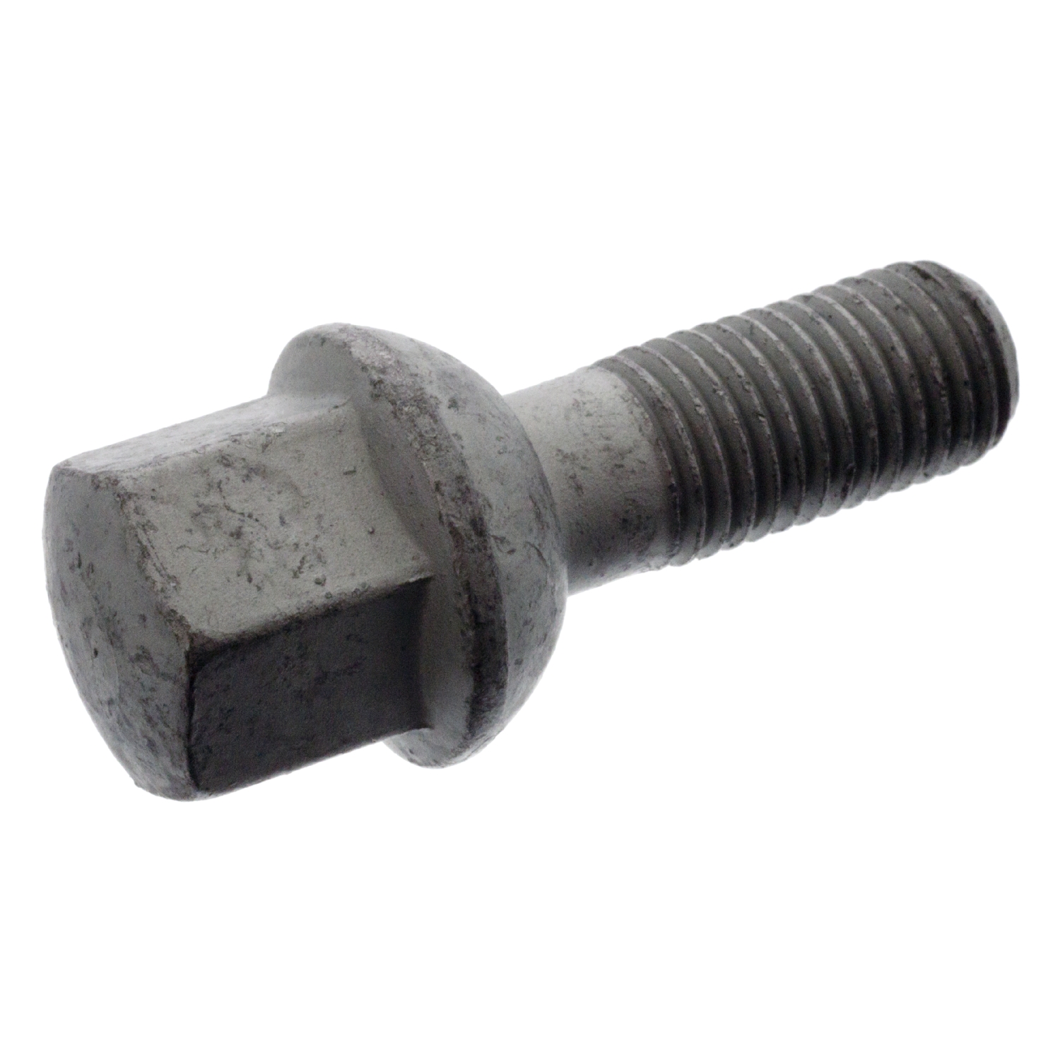 FEBI | Wheel Bolt 15997 | OE 126 401 06 70 | Fits Mercedes-Benz