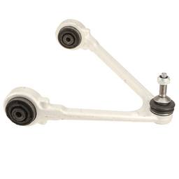 LEMFORDER | Jaguar Control Arm - Lemforder C2D36806 3961401 | OE not available | Fits Jaguar XJ