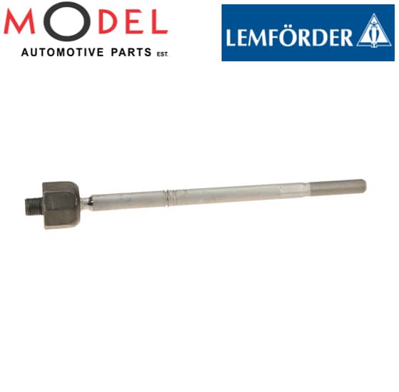 LEMFORDER | Land Rover Tie Rod - Lemforder LR033529 3712201 | OE not available | Fits Range Rover Sport, Range Rover