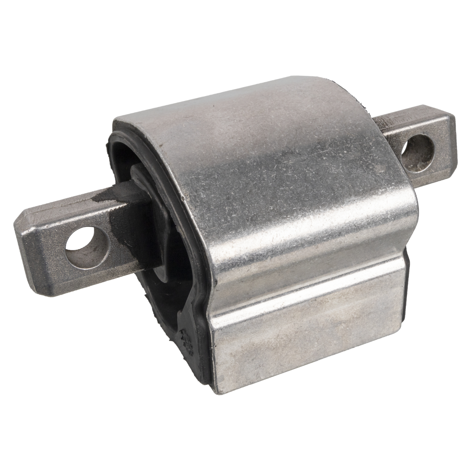 FEBI | Transmission Mount 11107 | OE 05101457AA | Fits Beijing-Benz-Chrysler (BBDC), Chrysler