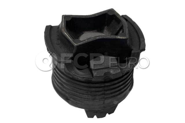 LEMFORDER | Mercedes Subframe Bushing - Lemforder 2043500275 3464601 | OE not available | Fits Mercedes-Benz C-Class