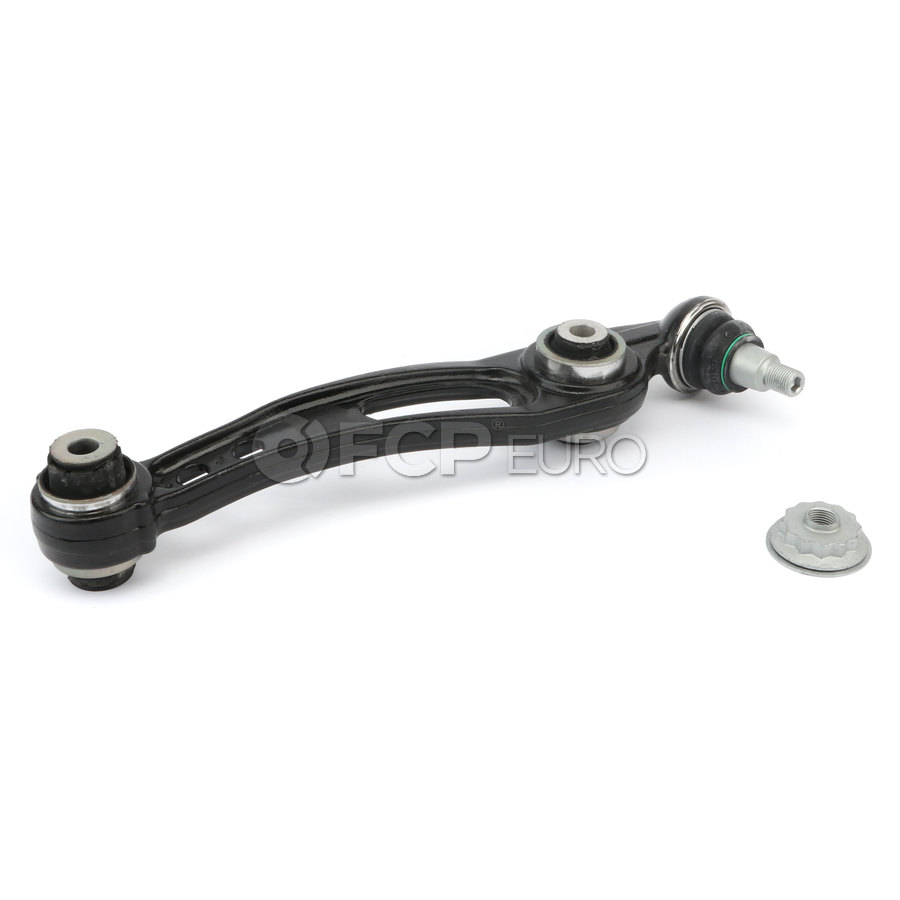 LEMFORDER | Land Rover Control Arm - Lemforder LR078476 3986101 | OE RHT-L405 | Fits Land Rover Range Rover