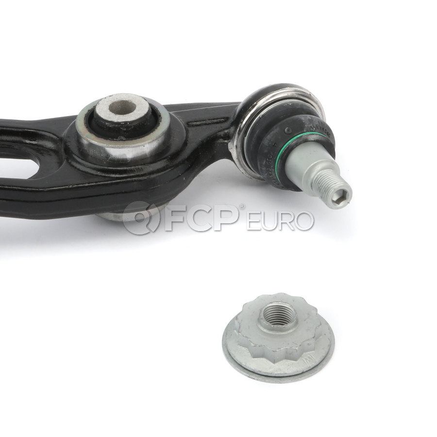 LEMFORDER | Land Rover Control Arm - Lemforder LR078476 3986101 | OE RHT-L405 | Fits Land Rover Range Rover