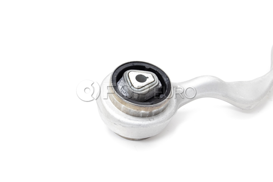 LEMFORDER | BMW Tension Strut - Lemforder 3033201 | OE 31122405861 | Fits BMW 3 Series