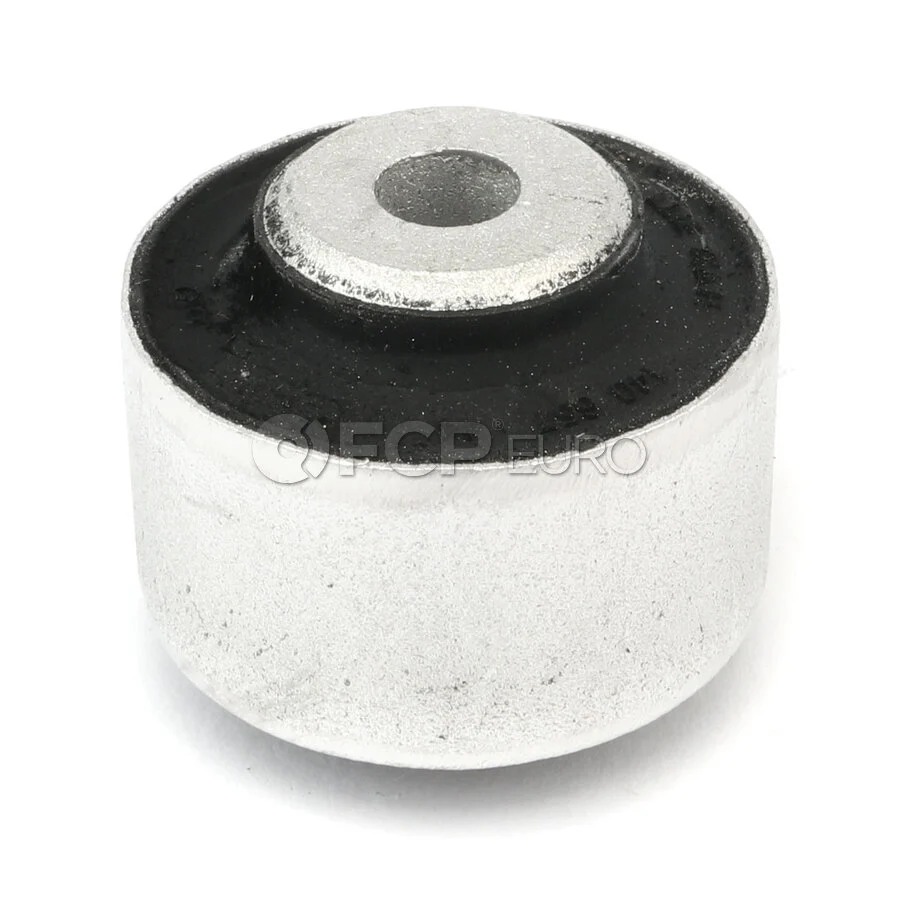 LEMFORDER | Audi Suspension Control Arm Bushing - Lemforder 3576501 | OE not available | Fits A6, A6 Quattro, A7 Quattro, S6, S7 & More