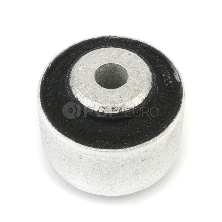 LEMFORDER | Audi Suspension Control Arm Bushing - Lemforder 3576501 | OE not available | Fits A6, A6 Quattro, A7 Quattro, S6, S7 & More
