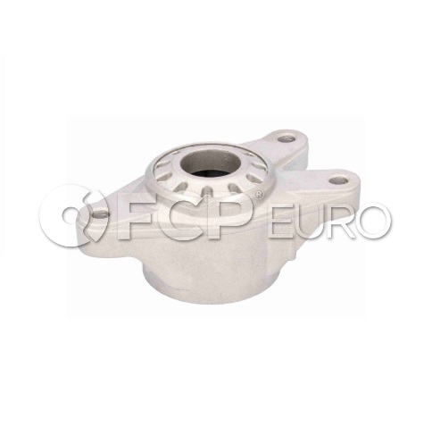LEMFORDER | BMW Shock Mount - Lemforder 33506889267 4511701 | OE not available | Fits 430i Gran Coupe, 330e xDrive, 330e, 330i xDrive, 330i