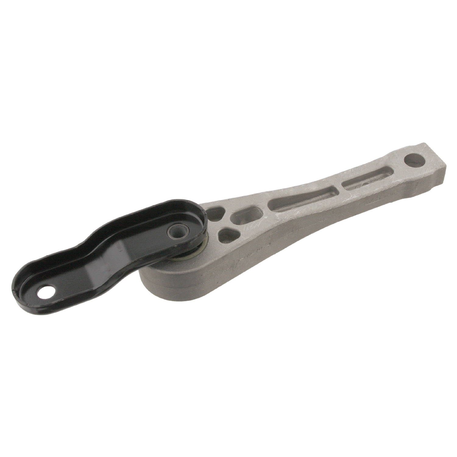 FEBI | Engine Mounting 31958 | OE 1K0 199 855 BJ | Fits Audi, Seat